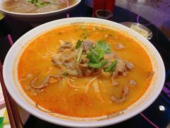 -MISS PHO·觅粉·越南粉实验室(保利文化广场店)