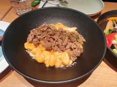 -Bco豆库(雨花客厅店)