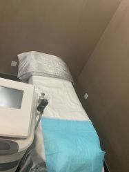 点击看大图 -深圳阳光医疗美容医院·旗舰店
