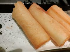 -海底捞火锅智慧餐厅(中骏世界城店)