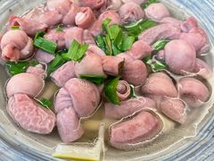 -小乐荟私房菜(宁海里店)