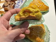 -正斗·港式粤菜(SKLP店)