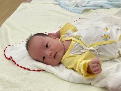 -瑞安母贝安月子会所