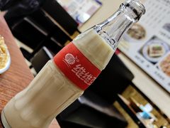 -新白家罩饼(三丰路店)