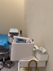 -深圳米兰柏羽医疗美容医院