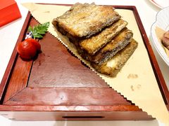 -解家河南菜(商鼎路店)