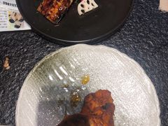 -樱之盛宴·蟹料理海鲜自助(前进大街店)