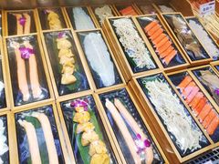 -串一火锅(赛格国际购物中心店)