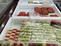 -万福兴糕团(万福兴山塘街直营店)