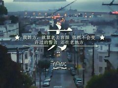 -黄金海岸水上乐园