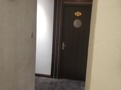 -猴满足影院足道SPA(金钟路店)
