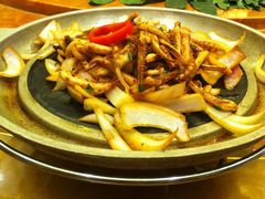 -白金汉爵大酒店(相城店)