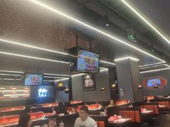 -胖哥俩肉蟹煲(石家庄长安万达店)