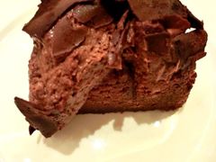 iphone_upload_pic-BAKER&SPICE(国金中心商场店)