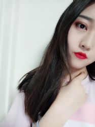 -欧扬医疗美容