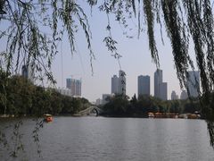 -包公祠