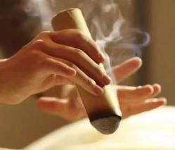 -升艾堂亚健康调理中心