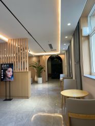 -LIHER北京丽合医疗美容医院
