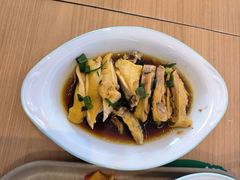 -老乡鸡(新邻天地店)