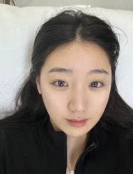 -银川丽都医疗美容医院