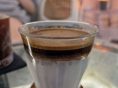 -FULL MOON满月咖啡