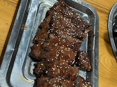 -鸽皇农庄(长湴店)