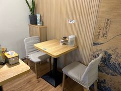 -春笙食堂.丼饭拉面寿司(GOGO新天地店)