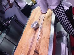 -清真军邺·金富苑肥牛(石坡街旗舰店)