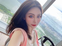 -鹏瑞莱佛士酒店·云璟 Yun Jing