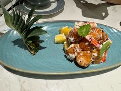 -鹿港小镇(悠唐店)