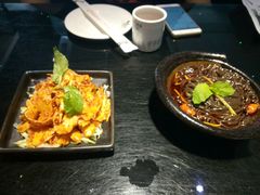 -鸣记脆皮烤鱼(铁西店)