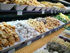 -AEON永旺(东方宝泰店)