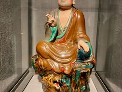 -景德镇中国陶瓷博物馆