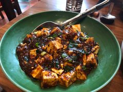 -君悦酒店·1881·北京烤鸭