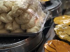 -昆虫窝子·特色云南菜(拓东路总店)