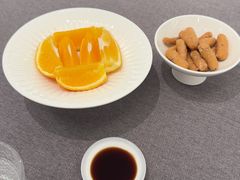 -瓯越·海鲜·瓯味一品(IM长宁国际店)