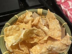 -捞王猪肚鸡火锅(财富中心店)