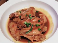 -海东头·疙瘩汤(万达四楼店)