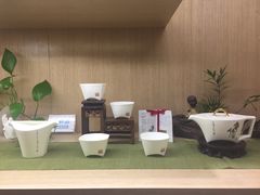 -诗婢家(宽窄巷子店)
