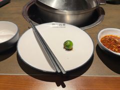 -同仁四季椰子鸡(宝安壹方城店)