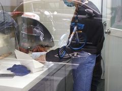 -创晶烤鸭(吴山路店)