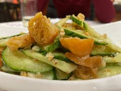 -潍坊菜馆(三里河南横街店)
