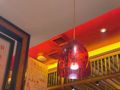 -辣不二水煮鱼(哈西店)