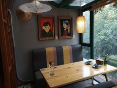 -越美小馆·越南料理(曲江店)