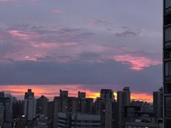 -上海火车站北广场-地下车库