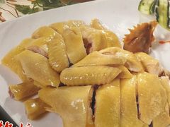 -汇兴源餐馆(小北路店)