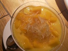 -张福记(陇海中路店)