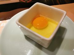 -山葵家·创意料理(万象汇店)