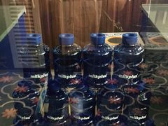 -milkplus·泰式奶茶(较场东路店)