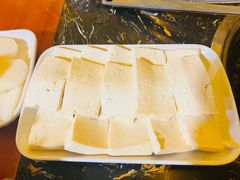 -傣家黑山羊汤锅(告庄店)